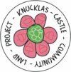 (c) Knucklascastle.org.uk